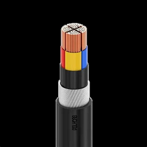 lv cable manufacturer|polycab lv cable catalogue.